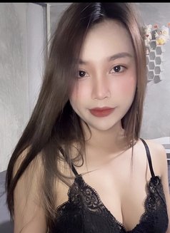 Nonthaburi Escort - escort in Nonthaburi Photo 7 of 11