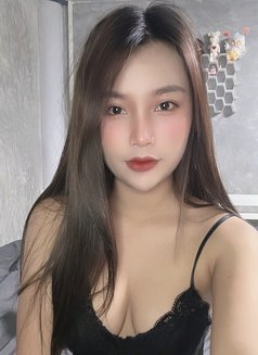 Nonthaburi Escort - escort in Nonthaburi Photo 8 of 11