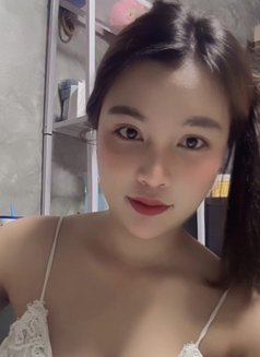 Nonthaburi Escort - escort in Nonthaburi Photo 10 of 11