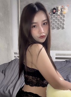 Nonthaburi Escort - escort in Nonthaburi Photo 11 of 11