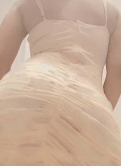 Nood - puta in Cairo Photo 2 of 4