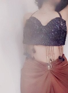 Nood - puta in Cairo Photo 3 of 4