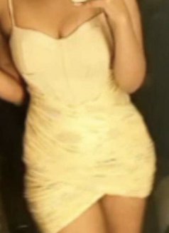 Nood - puta in Cairo Photo 4 of 4