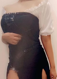 Nood - escort in Cairo Photo 3 of 5