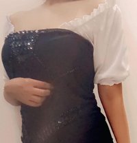 Nood - escort in Cairo