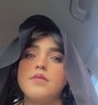 Noode - Transsexual escort in Riyadh Photo 2 of 4