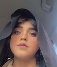 Noode - Transsexual escort in Riyadh Photo 2 of 4