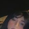 Noode - Transsexual escort in Riyadh Photo 3 of 4