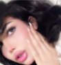 Noof - Transsexual dominatrix in Muscat Photo 2 of 3
