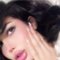 Noof - Transsexual dominatrix in Muscat