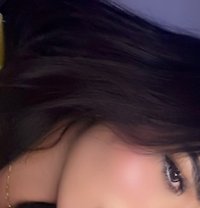 Noof - Transsexual dominatrix in Muscat