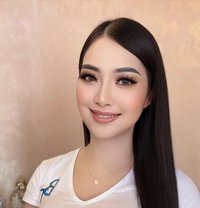 Nook Come Back From Thailand - escort in Riyadh Photo 7 of 7