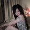Nook Nik - escort in Okinawa Island Photo 3 of 8