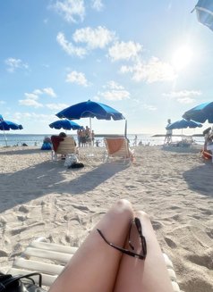 Nook Nik - escort in Okinawa Island Photo 5 of 8