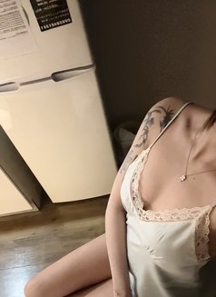 Nook Nik - escort in Okinawa Island Photo 6 of 8