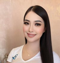 Nook Sexy Lady In - escort in Riyadh