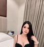 Nook Sexy Lady In - escort in Riyadh Photo 1 of 5