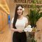 Nook Sexy Lady In - puta in Riyadh