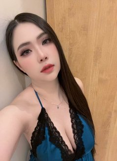 Nook Sexy Lady In - escort in Riyadh Photo 6 of 6