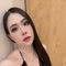 Nook Sexy Lady In - escort in Riyadh Photo 2 of 5