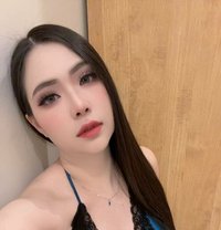 Nook Sexy Lady In - escort in Riyadh