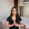 Nook Sexy Lady In - escort in Riyadh Photo 4 of 5