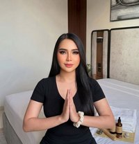 Nook Sexy Lady In - escort in Riyadh Photo 4 of 5