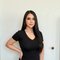 Nook Sexy Massage - masseuse in Riyadh