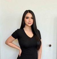 Nook Sexy Massage - masseuse in Riyadh