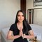 Nook Sexy Massage - masseuse in Riyadh Photo 2 of 5