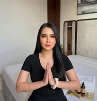 Nook Sexy Massage - masseuse in Riyadh