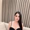 Nook Sexy Massage - masseuse in Riyadh Photo 4 of 5
