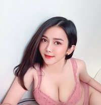 Nook - escort in Bangkok