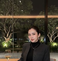Nook - escort in Kuala Lumpur