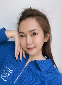 Nook - escort in Bangkok Photo 4 of 6