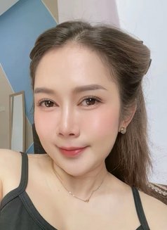 Nook - escort in Bangkok Photo 6 of 6