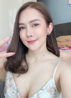 Nook - escort in Kuala Lumpur Photo 4 of 7