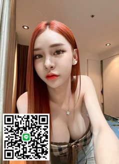 Noon Big - Acompañantes transexual in Bangkok Photo 25 of 25