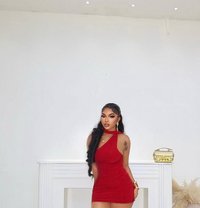 Noon - escort in Phuket