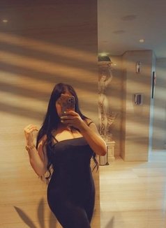 Noon full Service نور - escort in Abu Dhabi Photo 3 of 5