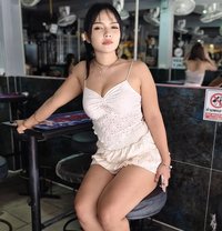 Noon - escort in Al Manama