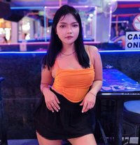 Noon - escort in Al Manama