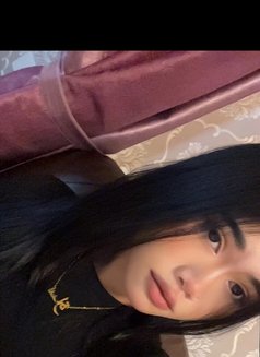 Noon - escort in Pattaya Photo 1 of 7