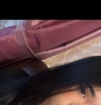 Noon - escort in Pattaya