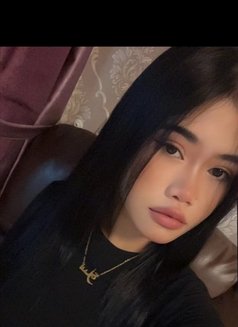 Noon - escort in Pattaya Photo 2 of 7