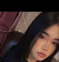 Noon - escort in Pattaya