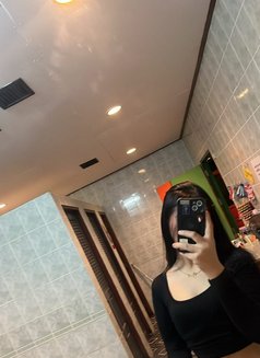 Noon - escort in Pattaya Photo 4 of 7