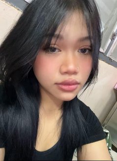 Noon - escort in Pattaya Photo 5 of 7