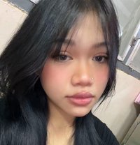 Noon - escort in Pattaya