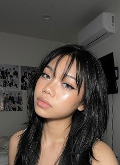 Noon - escort in Pattaya Photo 1 of 5